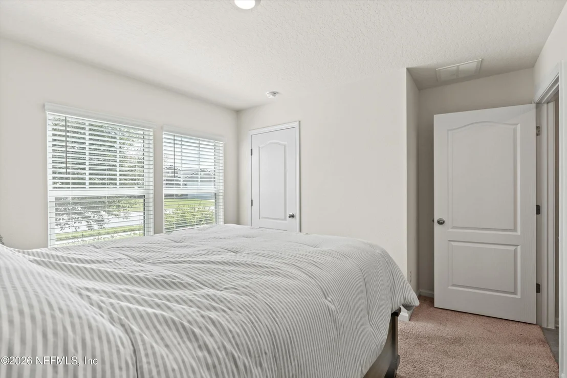 Photo of 91 RIVERTOWN Road