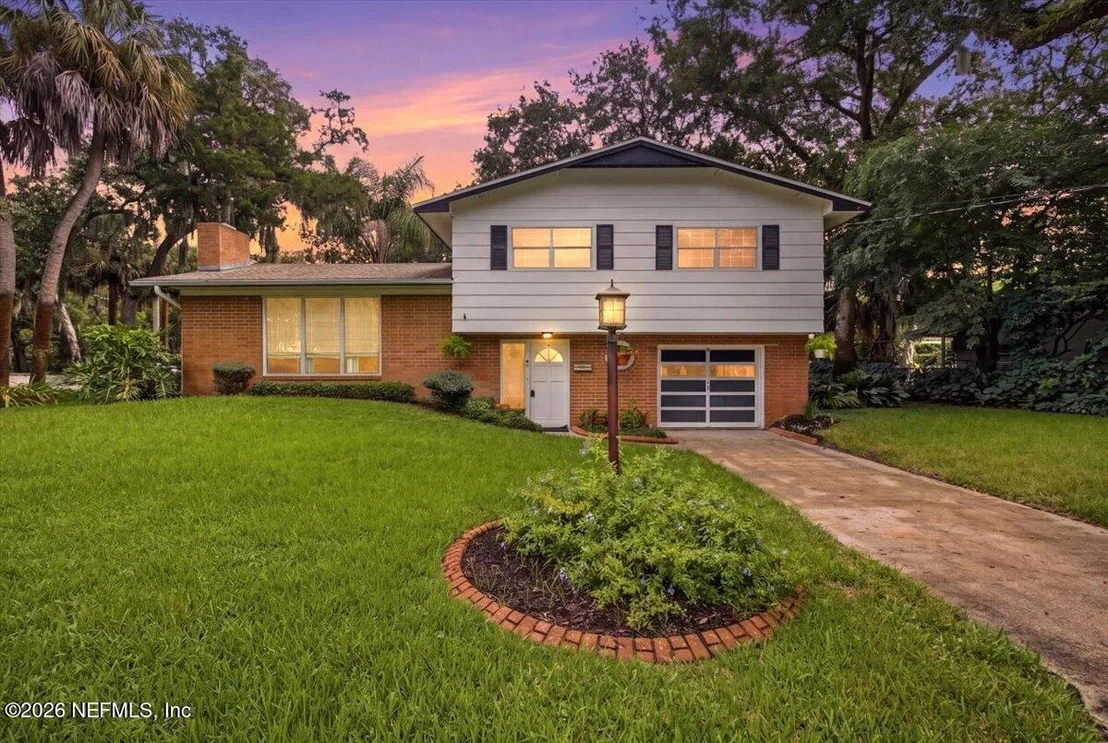Photo of 2 PARK TERRACE Drive