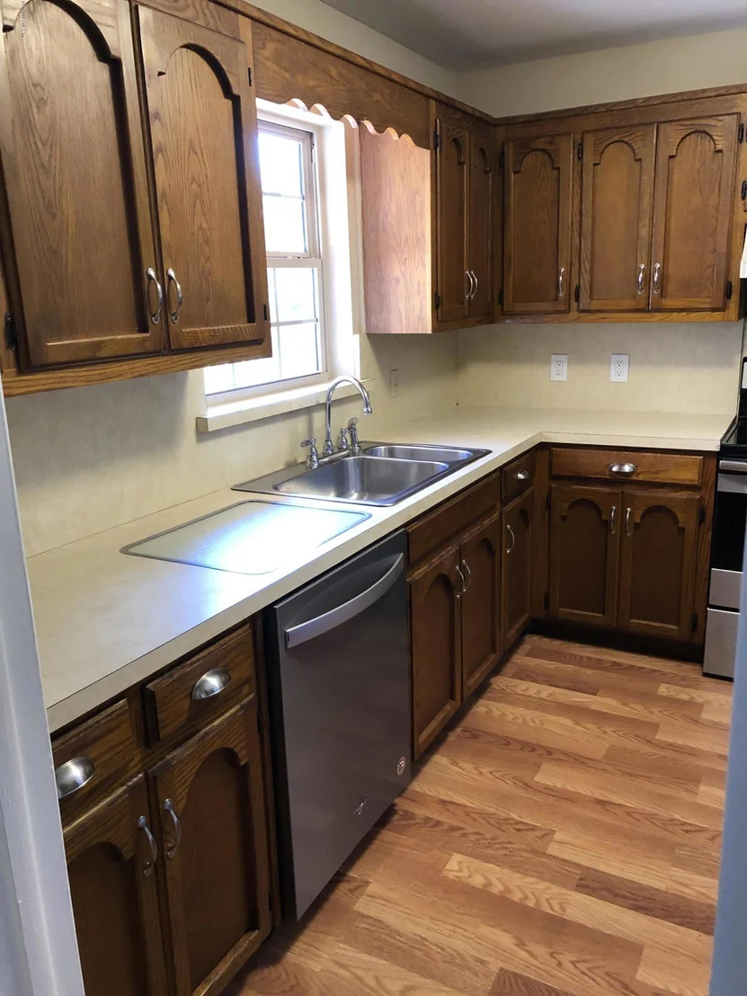 Photo of 5023 PERRINE Drive