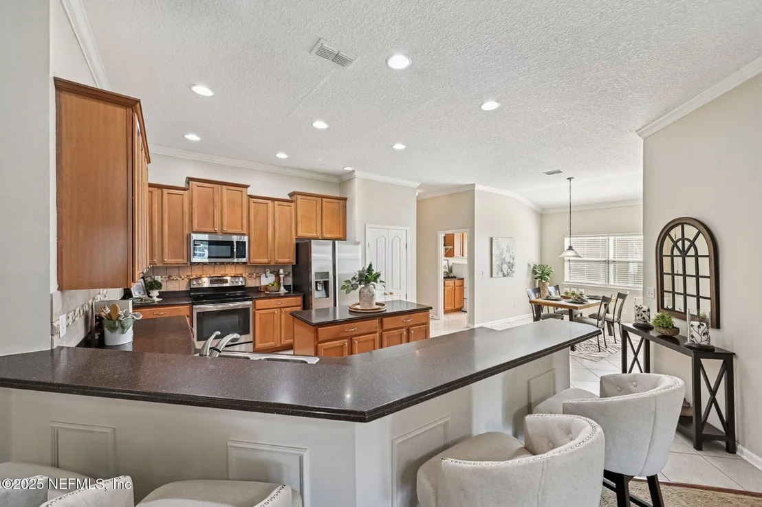 Photo of 3171 STONEBRIER RIDGE Drive