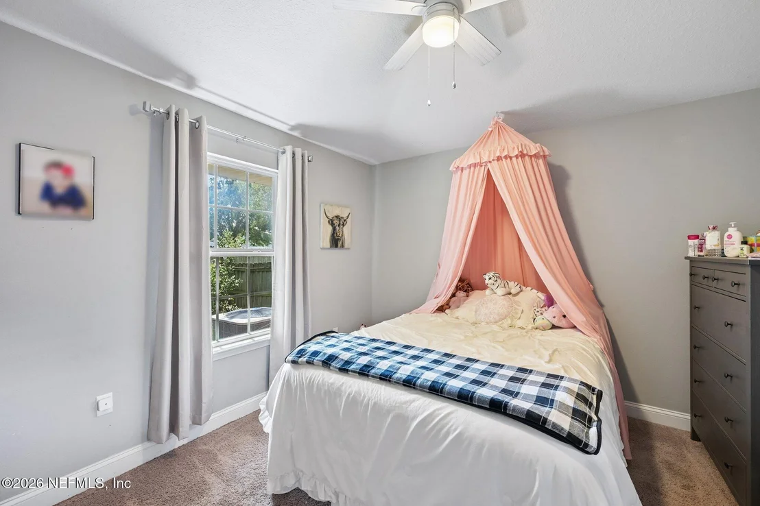 Photo of 6558 PEMBERLEY Lane