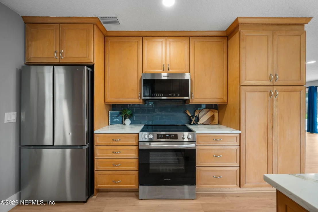 Photo of 12452 TOUCAN Drive