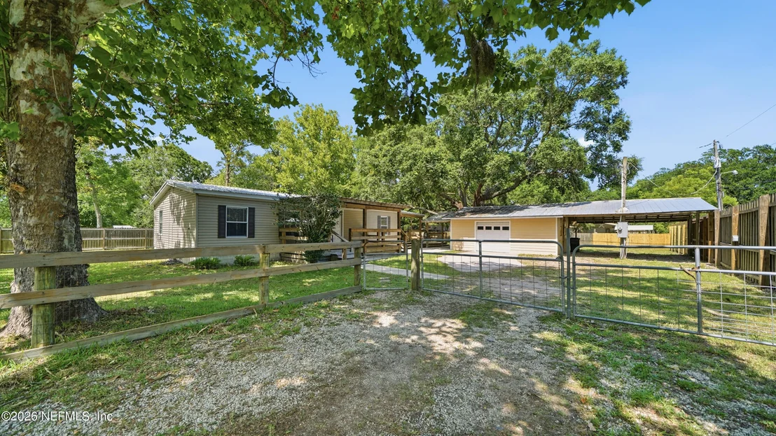 Photo of 2948 BRADFORD Street