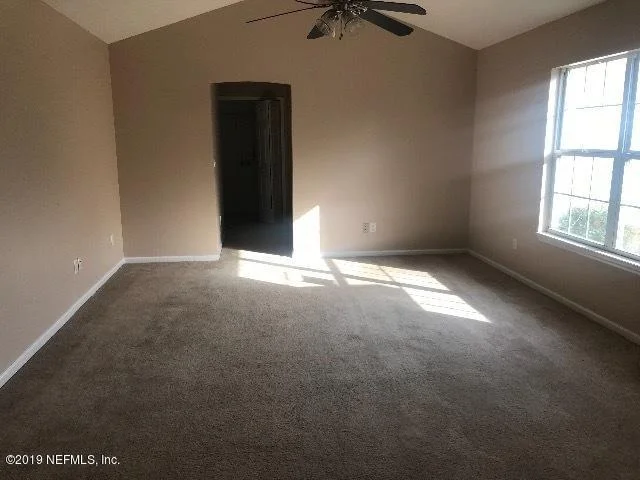 Photo of 5095 ROGERS Trail