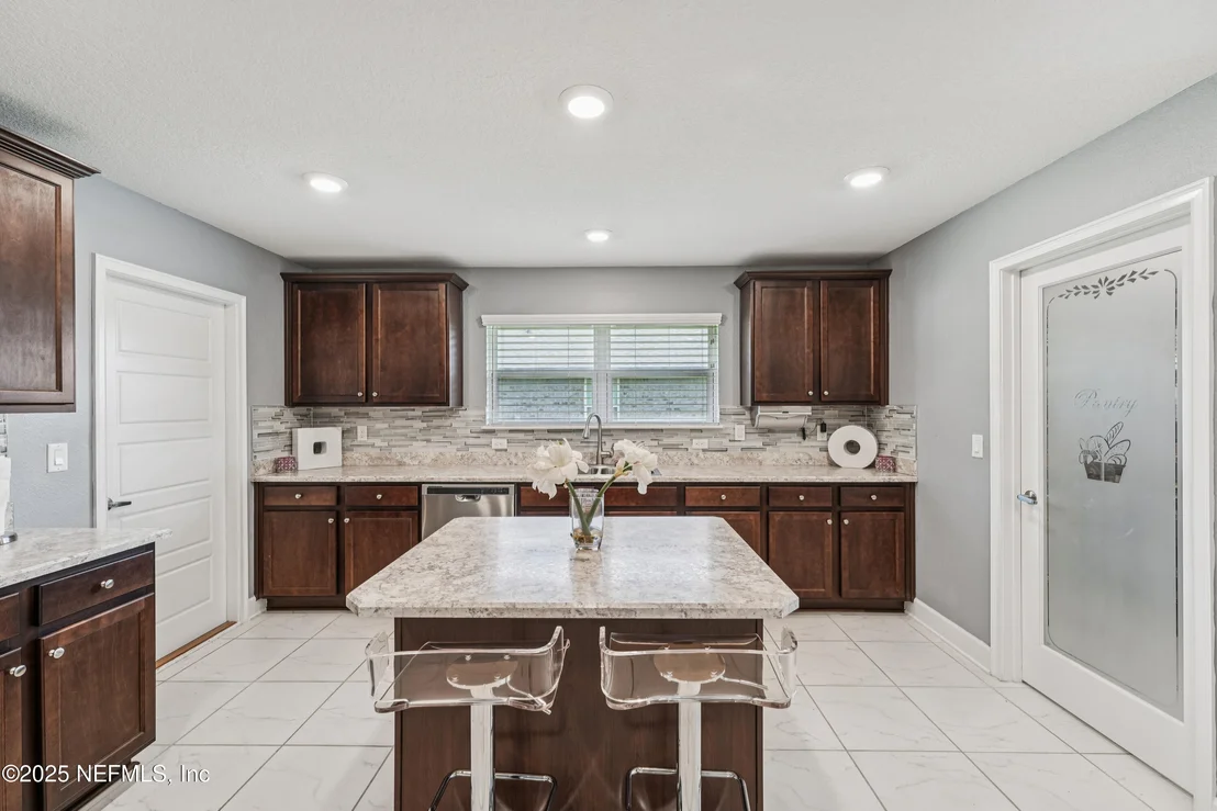Photo of 12439 WEEPING BRANCH Circle