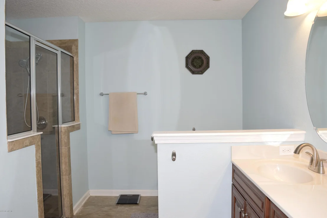Photo of 325 PALAZZO Circle