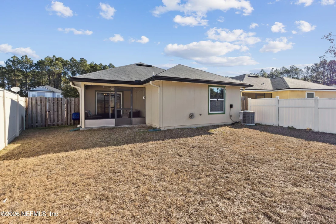 Photo of 96521 STARFISH Drive
