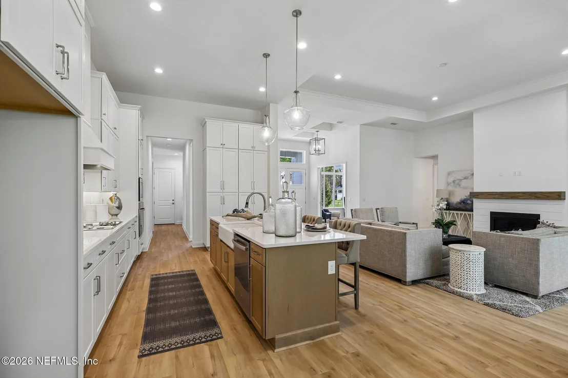 Photo of 53 GLENBRIAR Court