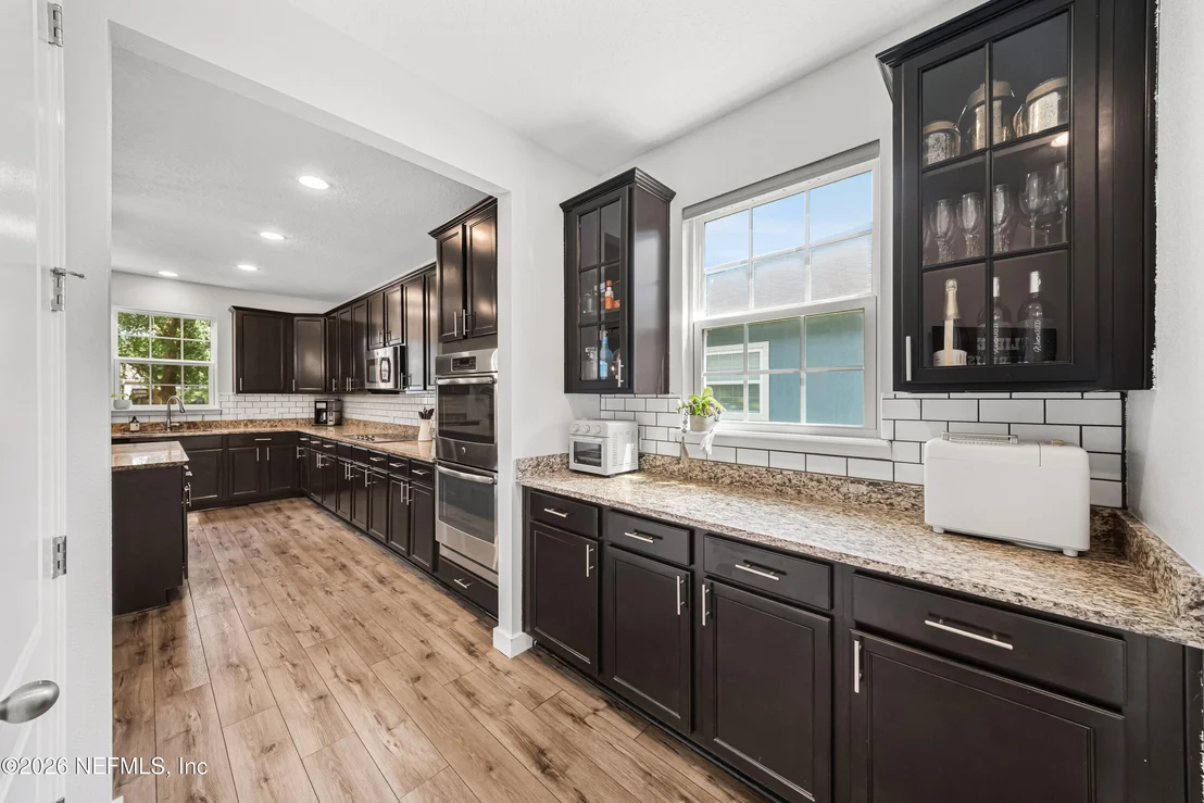 Photo of 4584 GOLF BROOK Road