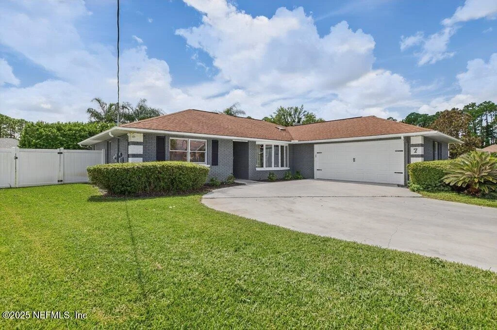 Photo of 7 WINTERBERRY Place