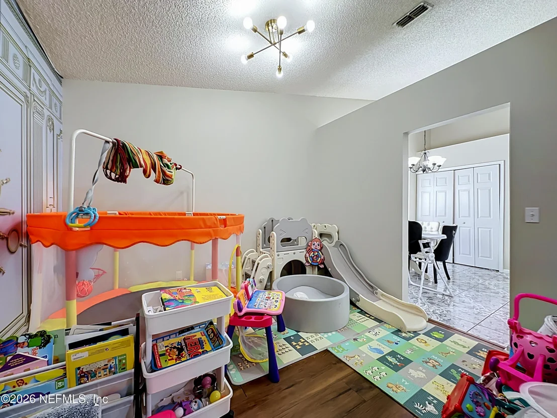 Photo of 3346 DEERFIELD POINTE Drive