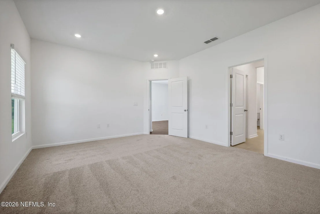 Photo of 268 BARBOSA Trail