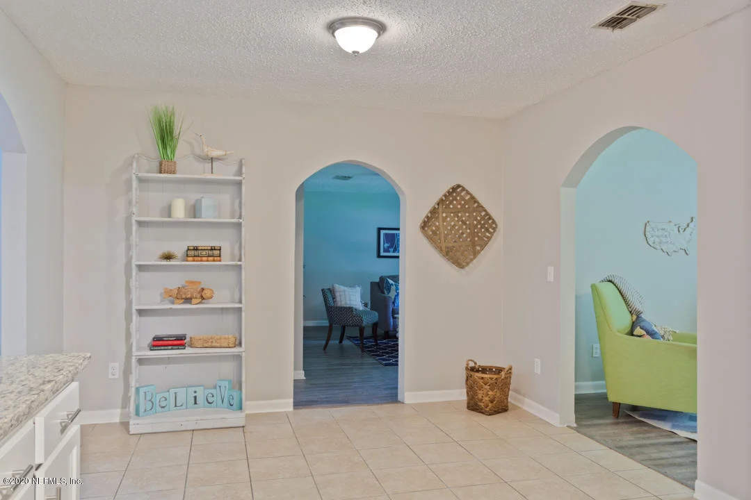 Photo of 3302 COUNTY ROAD 218