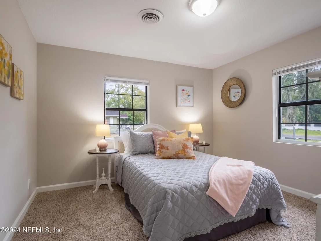 Photo of 6873 LENOX Avenue