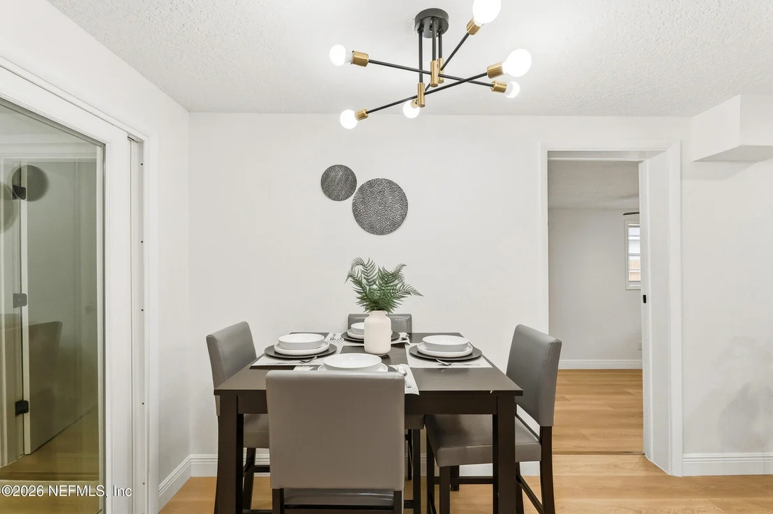 Photo of 5646 RICKER Road