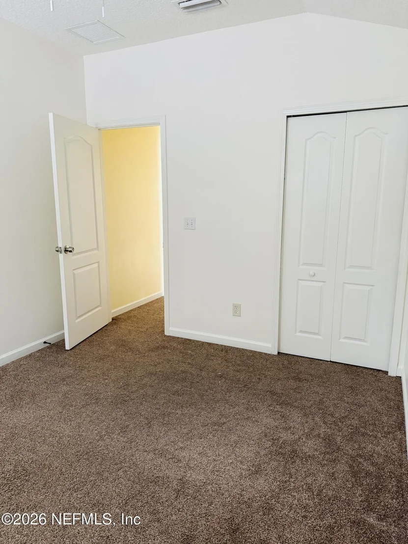 Photo of 3435 LAUREL LEAF Drive