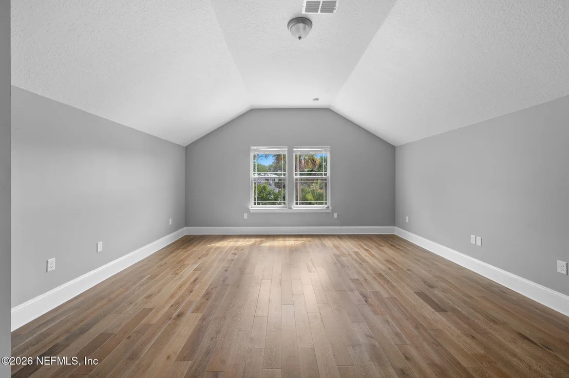 Photo of 115 SPOONBILL POINT Court