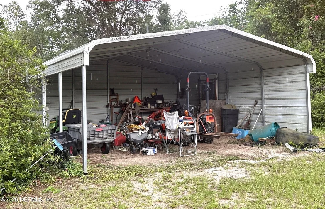 Photo of 214 MIRROR LAKE Drive