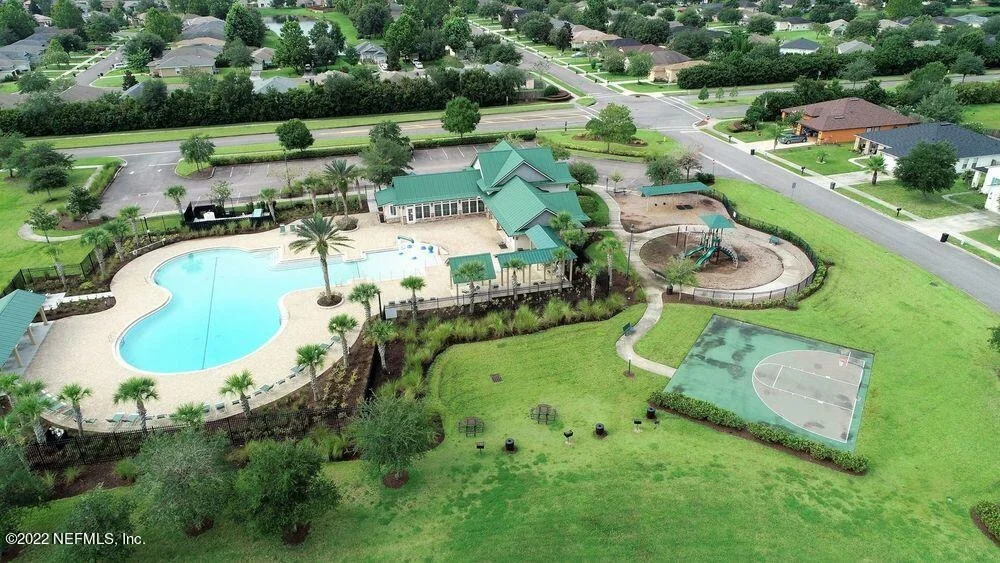 Photo of 387 SAMARA LAKES Parkway