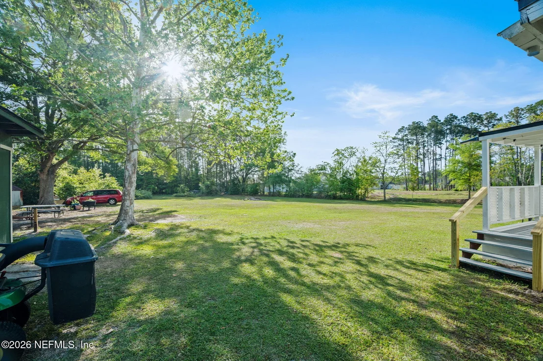 Photo of 7277 EXLINE Road