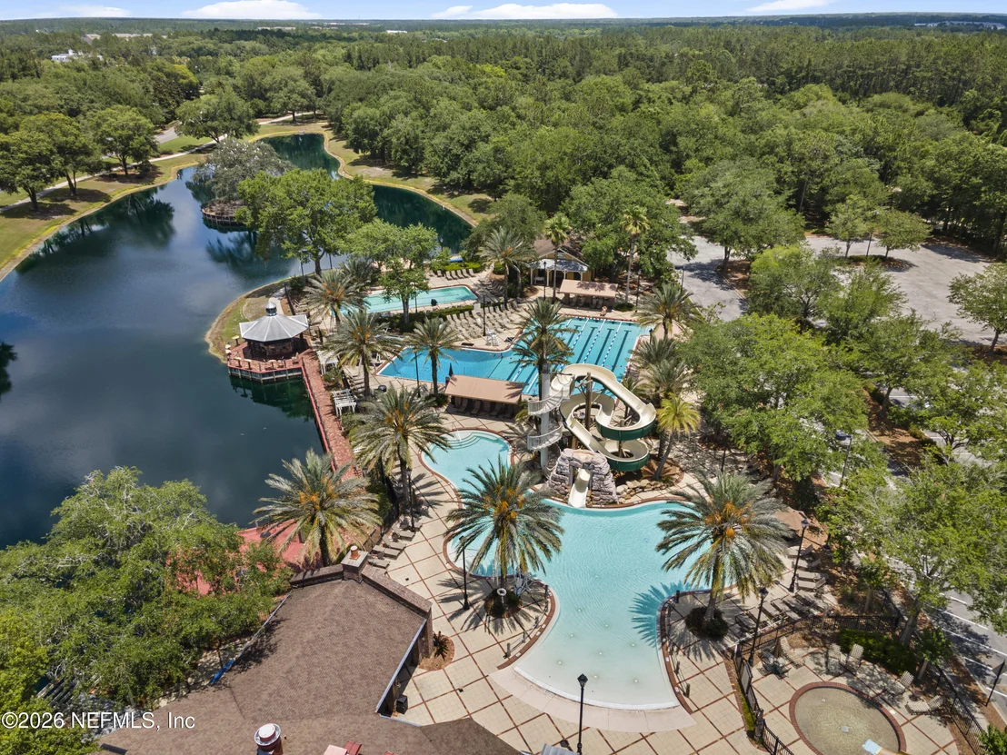 Photo of 4584 GOLF BROOK Road