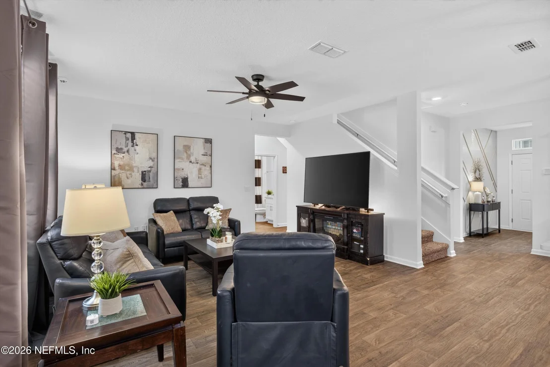 Photo of 65255 FOREST GLEN Lane