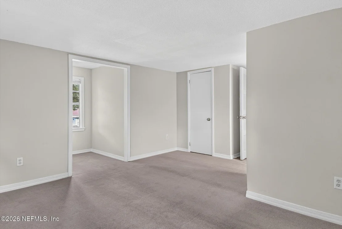 Photo of 3718 PEACH Drive