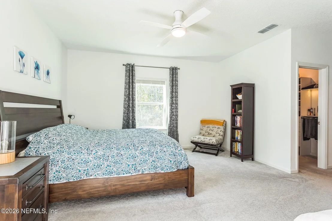Photo of 597 LAKE SINCLAIR Street
