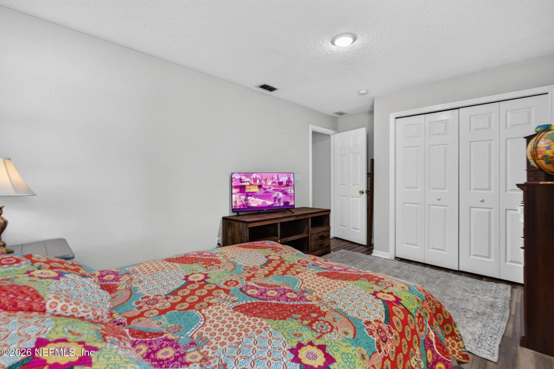 Photo of 9 BIG BEAR Lane