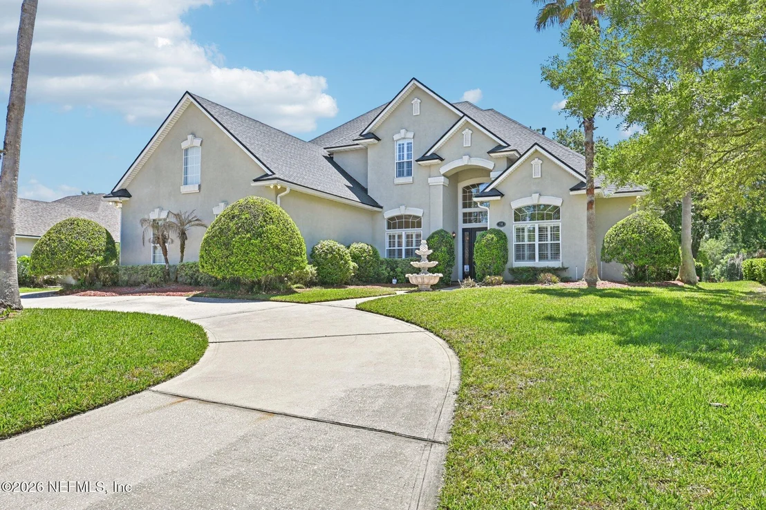 Photo of 710 CHERRY GROVE Road