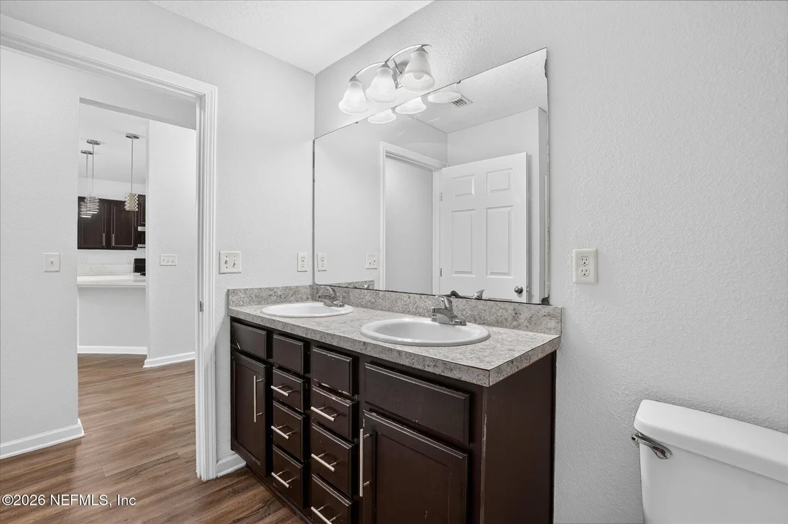Photo of 6121 JUDY Drive