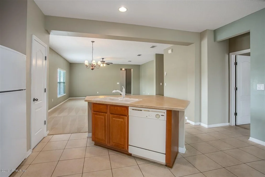 Photo of 13102 TOM MORRIS Drive