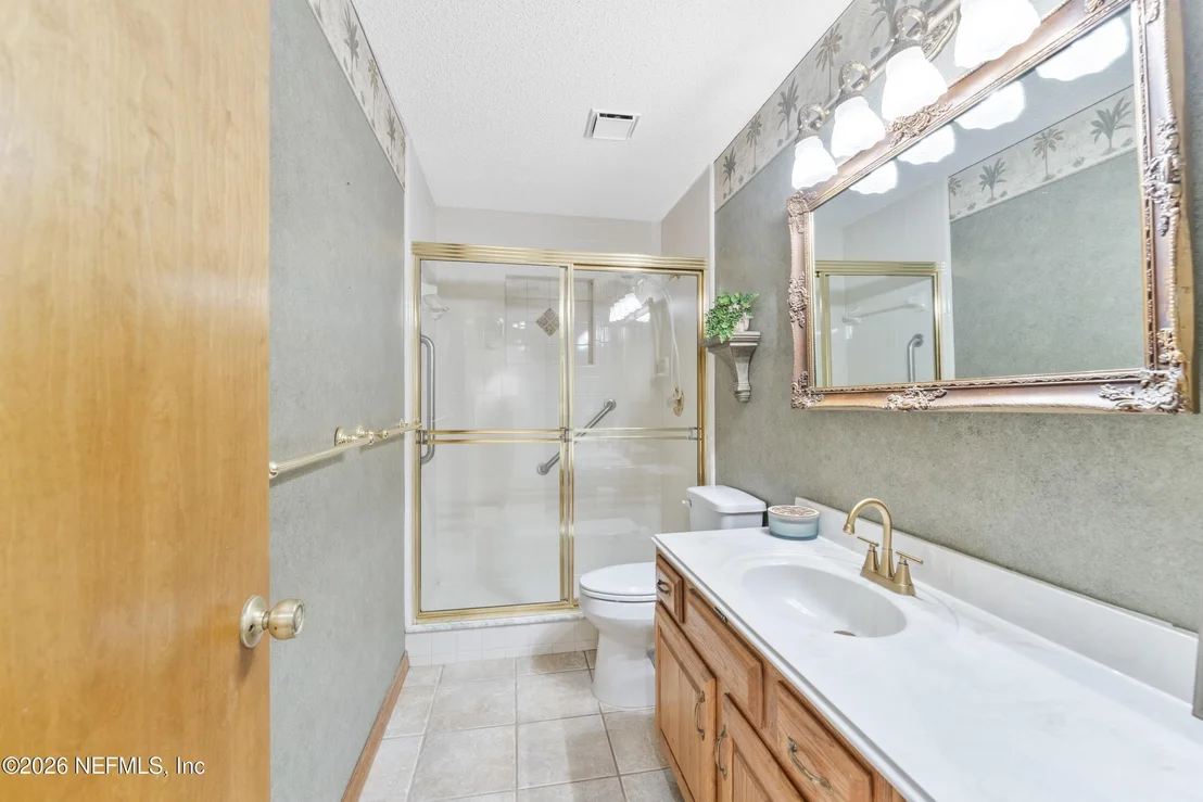 Photo of 2905 JOE ASHTON Road