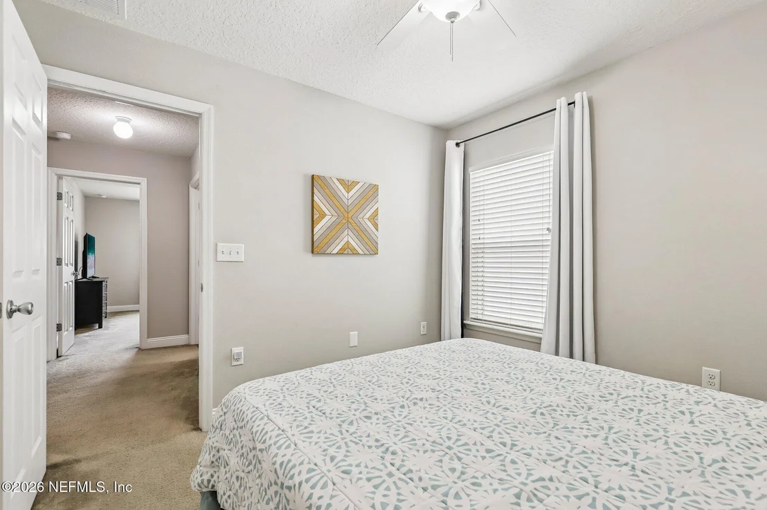 Photo of 9670 ABBY GLEN Circle