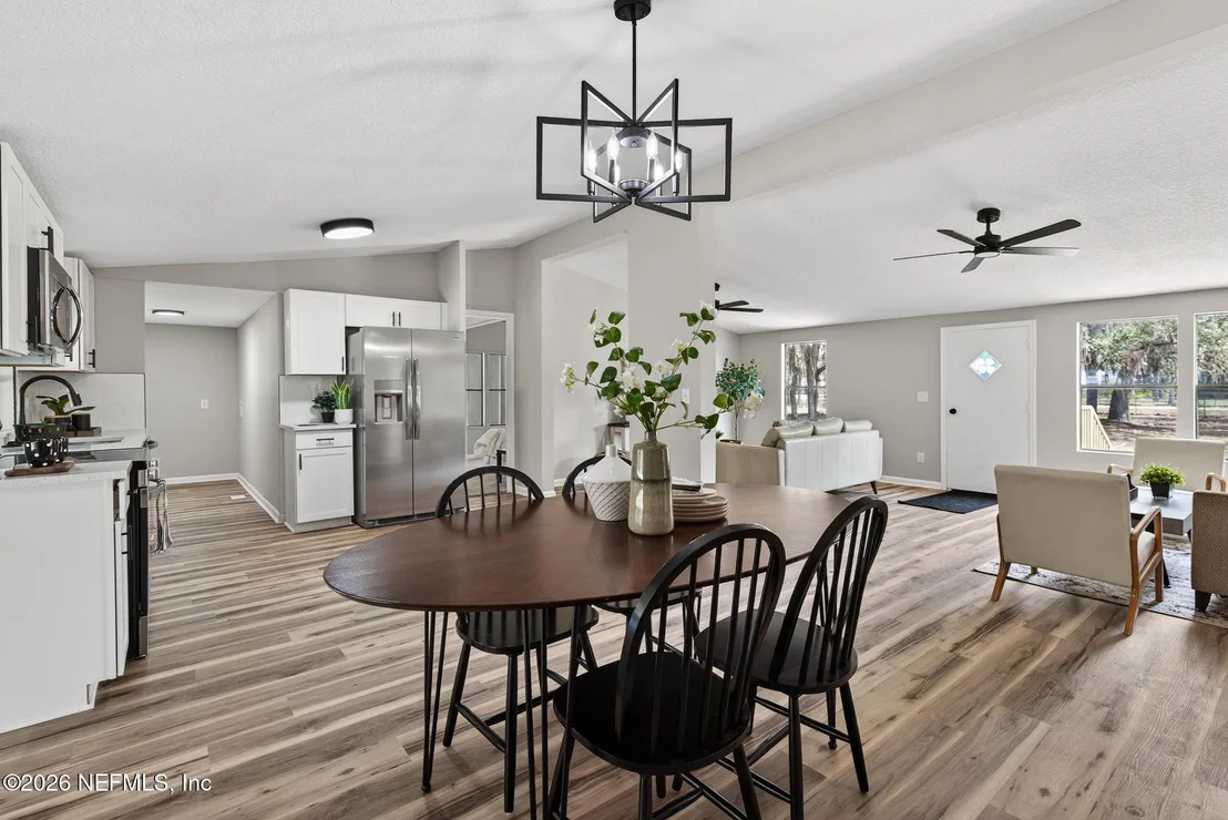 Photo of 4224 DEER Trail