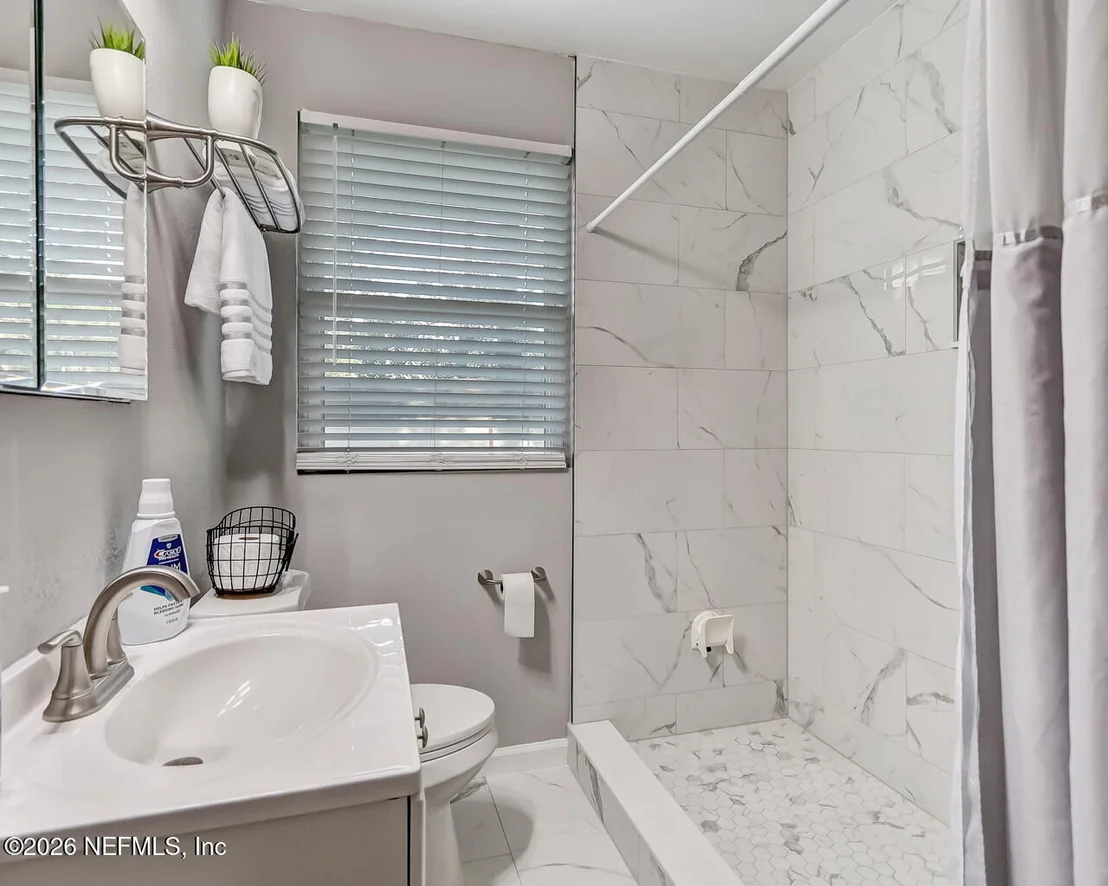 Photo of 11775 RICE Road