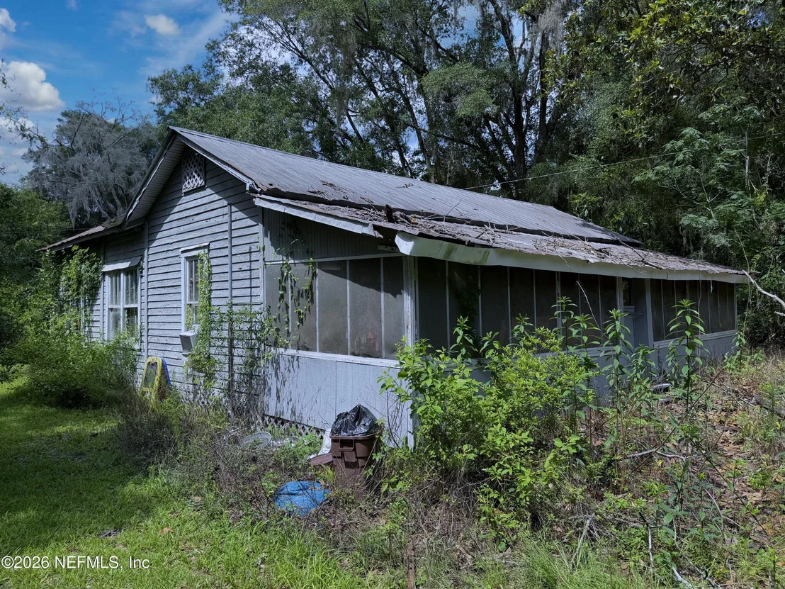 Photo of 111 SAVEL Road