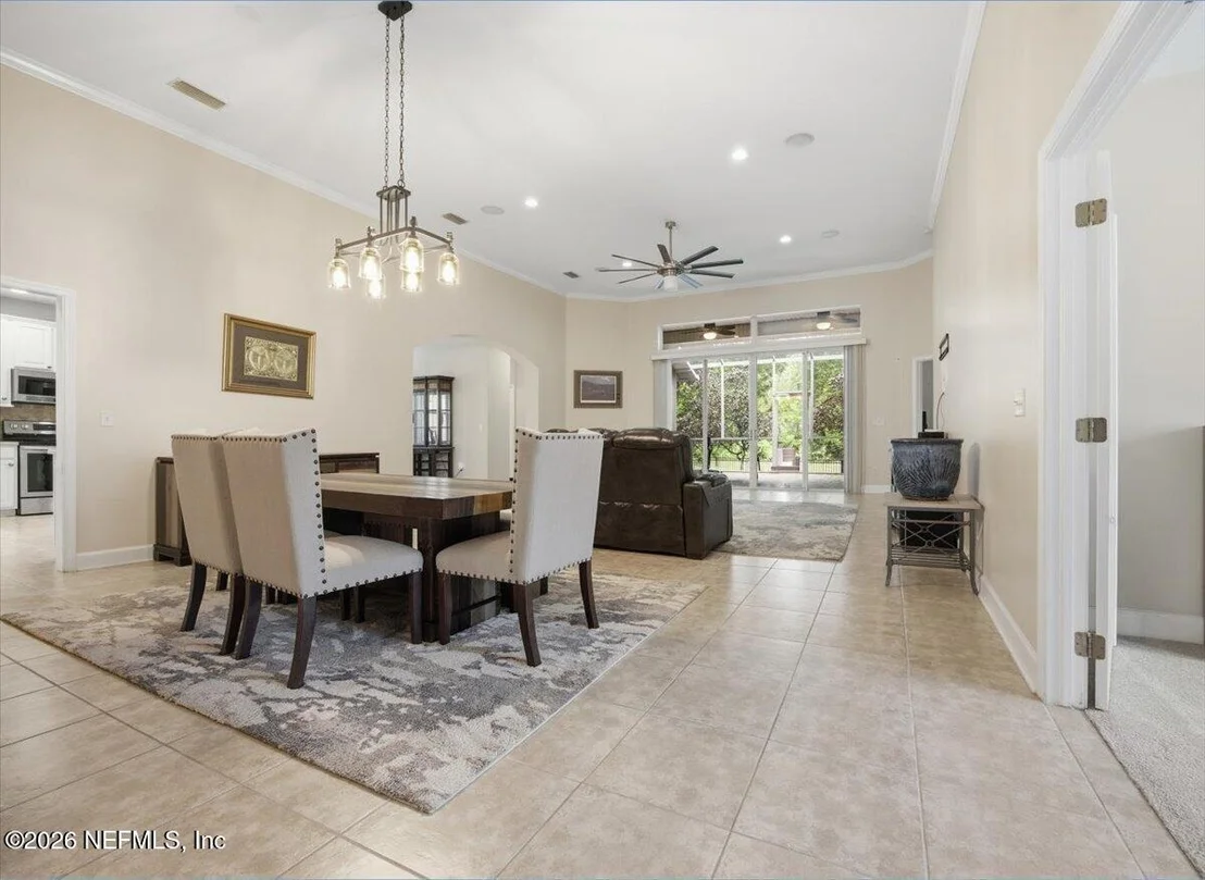 Photo of 2348 LINKS Drive