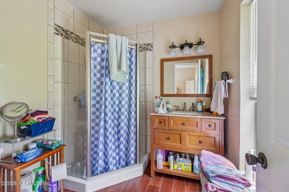 Photo of 2934 MANGO TREE Drive