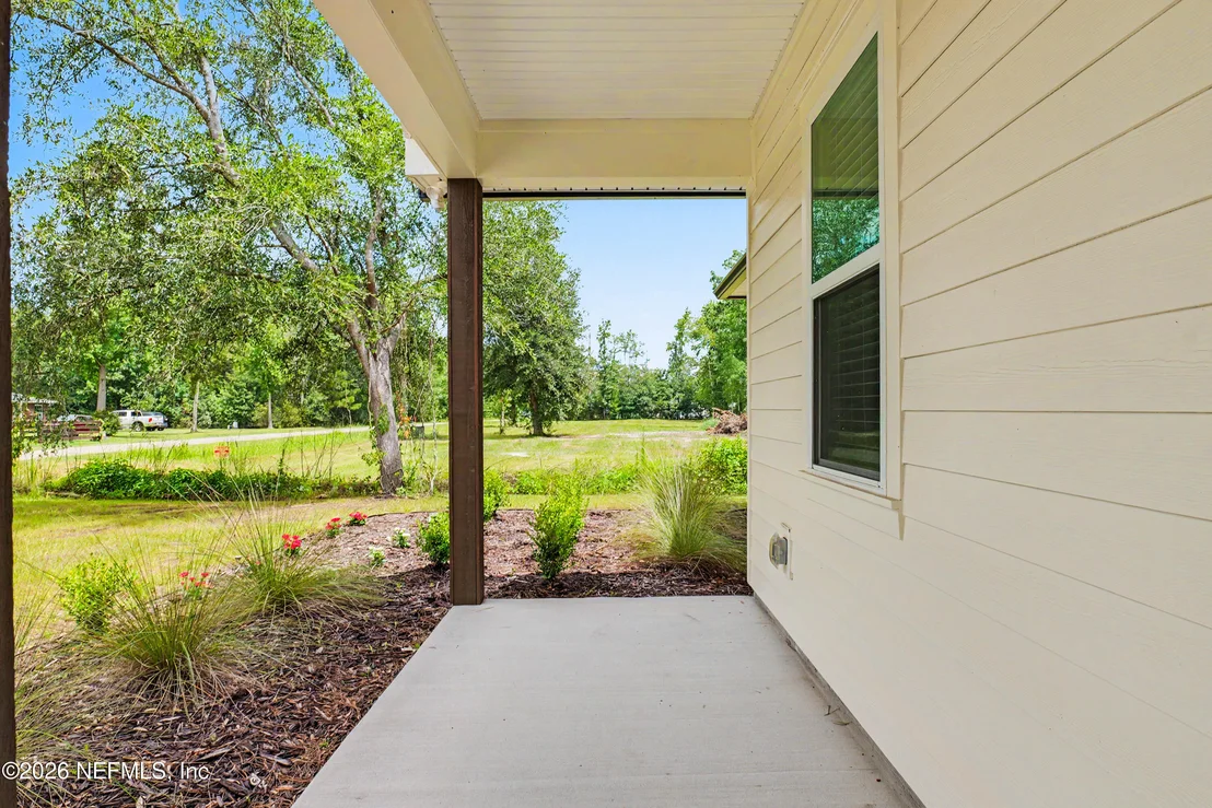 Photo of 44024 BREEZY Lane