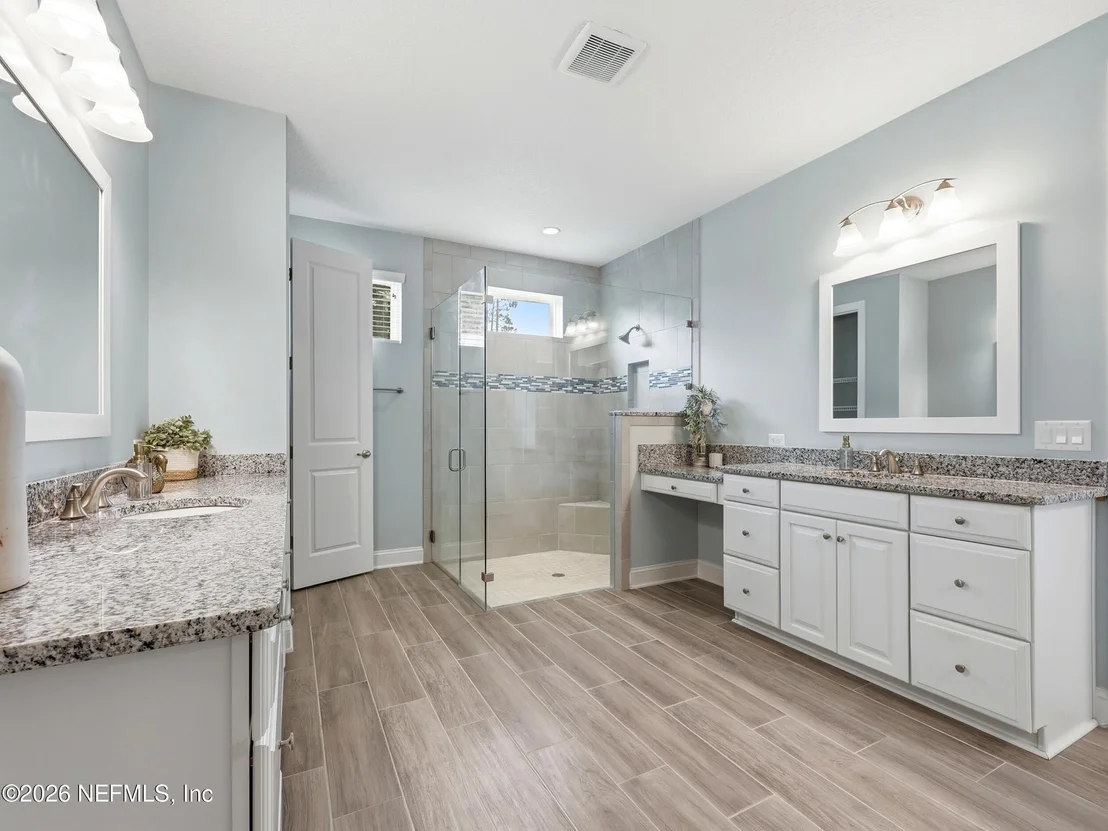 Photo of 152 PINE HAVEN Drive