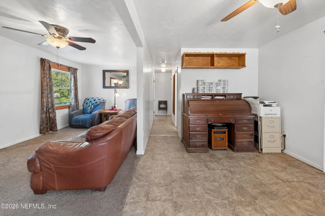 Photo of 18273 NW STATE ROAD 16