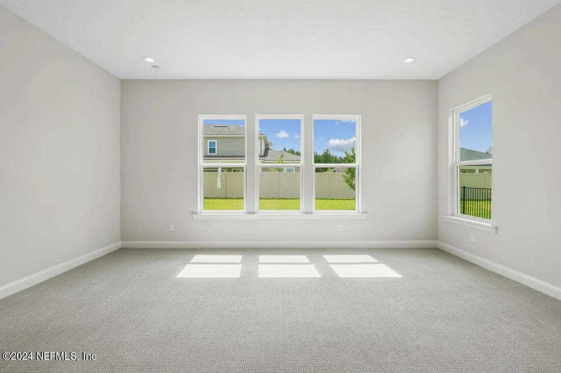 Photo of 144 WAVERLY Way