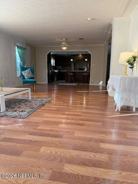 Photo of 8942 ALLIGATORS Road