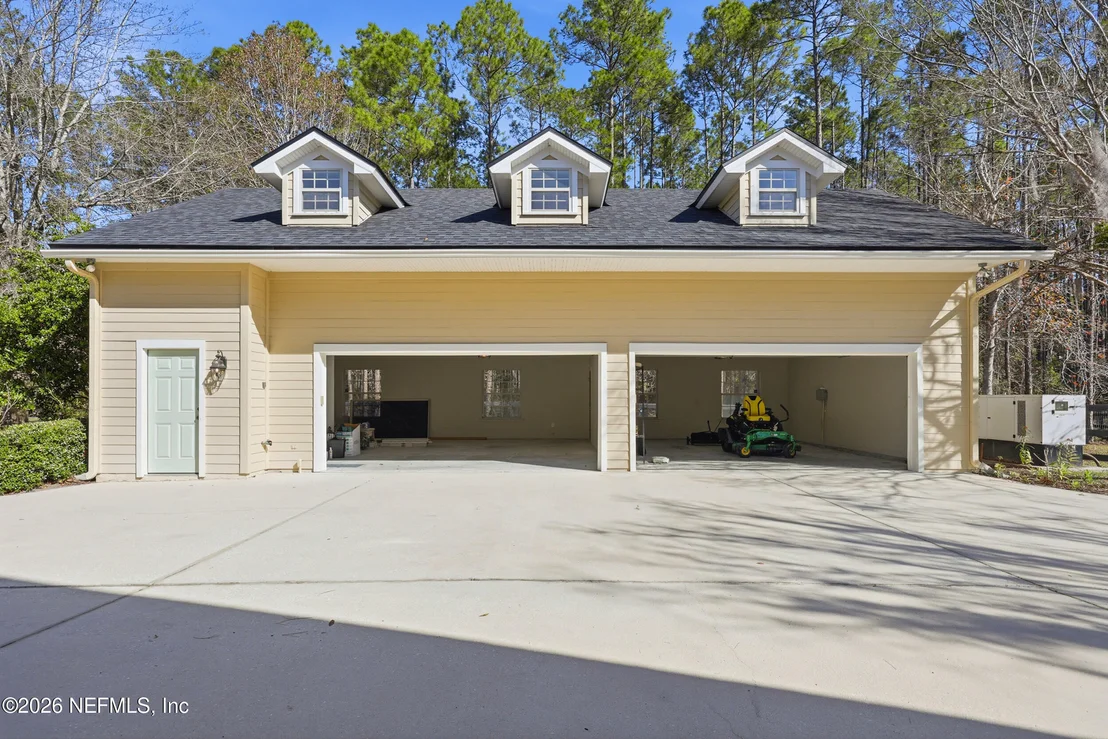 Photo of 418 TRIPLE CROWN Lane