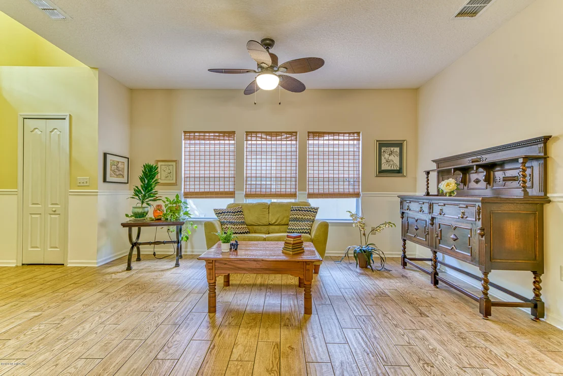 Photo of 1723 CANOPY OAKS Drive
