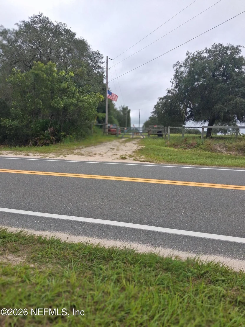 Photo of 5210 CO RD 214