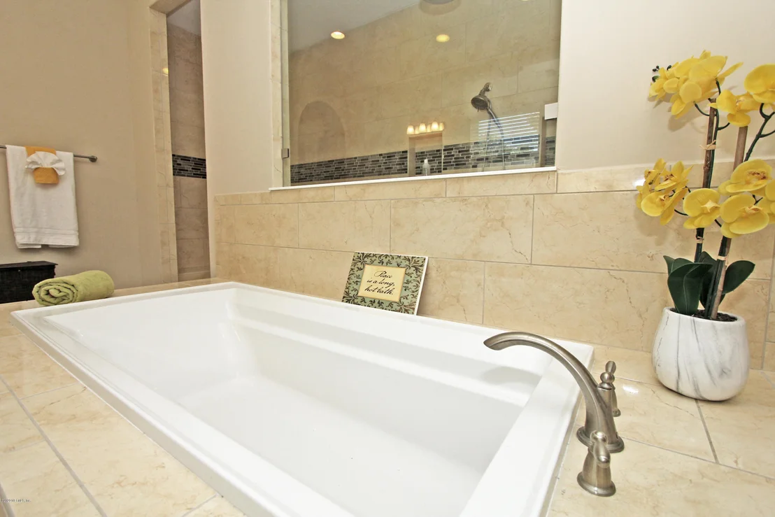 Photo of 64 SITARA Lane
