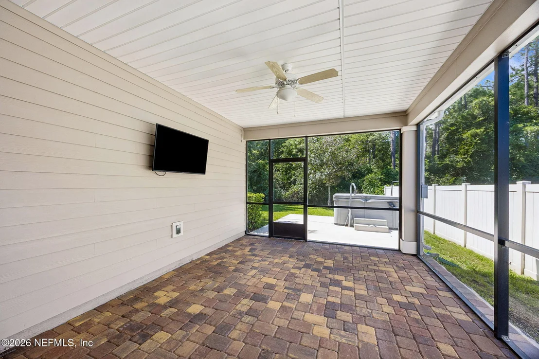Photo of 126 GLORIETA Drive