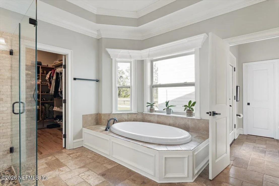 Photo of 34175 STEEPLE CHASE Way